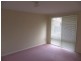 5/1 Hutt Place, Salisbury SA 5108