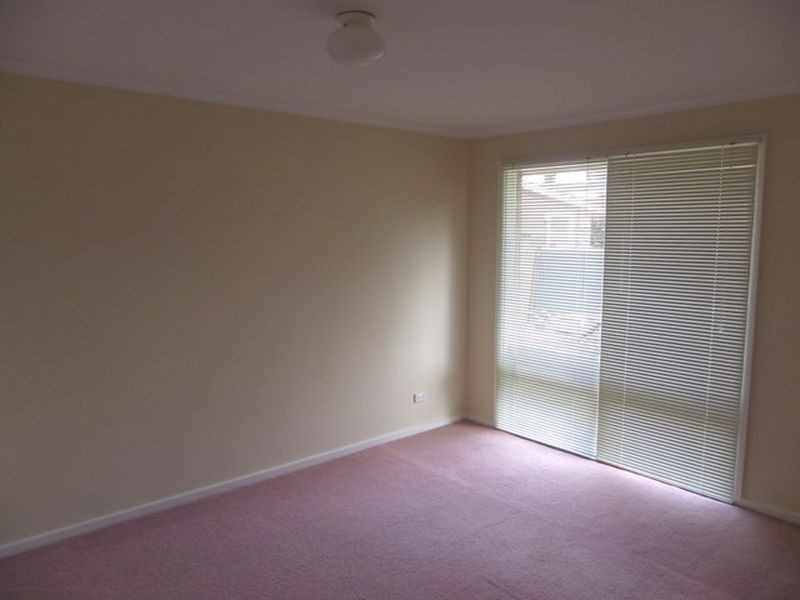 5/1 Hutt Place, Salisbury SA 5108