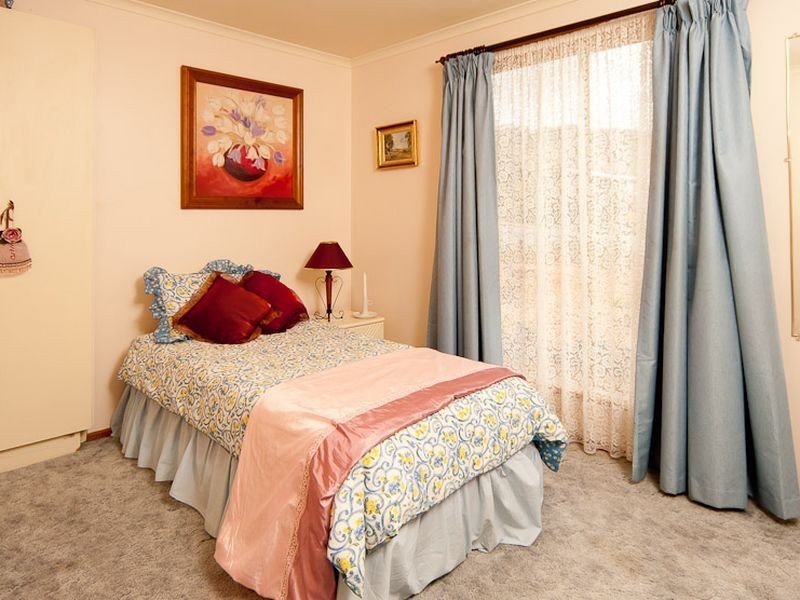 43 Highfield Drive, Hillbank SA 5112