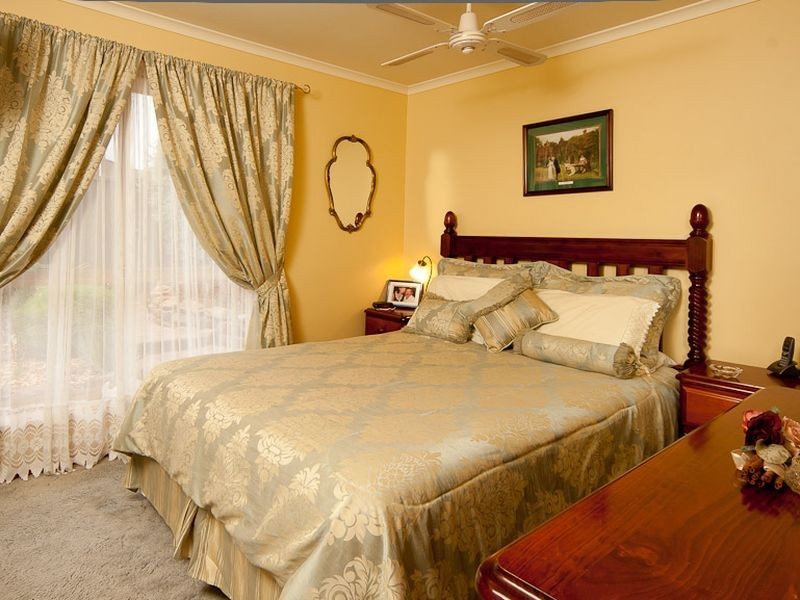 43 Highfield Drive, Hillbank SA 5112