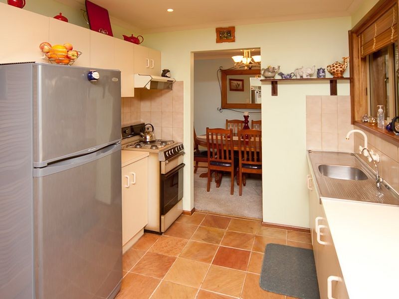 43 Highfield Drive, Hillbank SA 5112