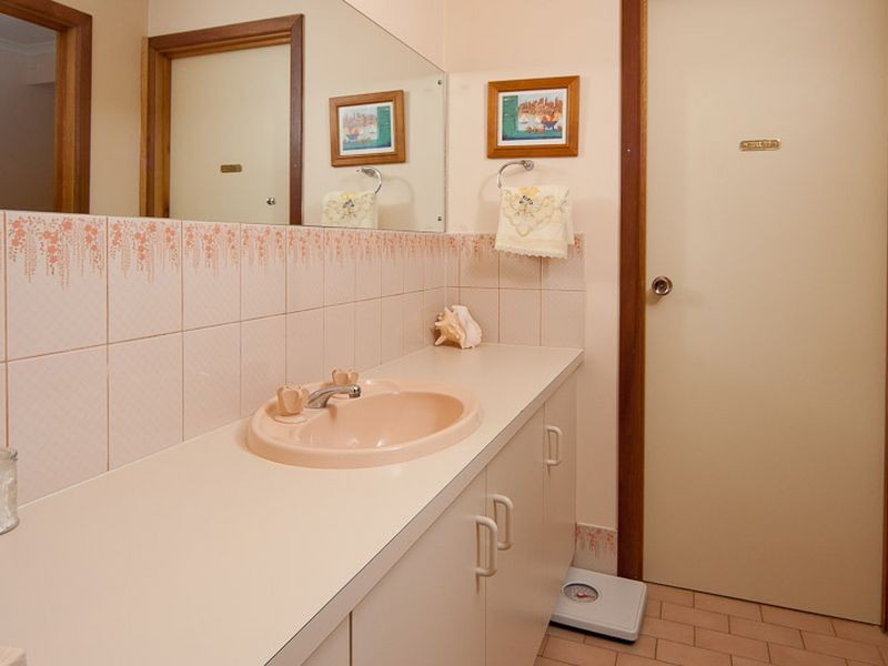 43 Highfield Drive, Hillbank SA 5112