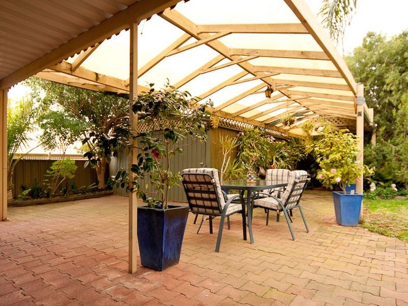 43 Highfield Drive, Hillbank SA 5112