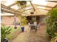 43 Highfield Drive, Hillbank SA 5112