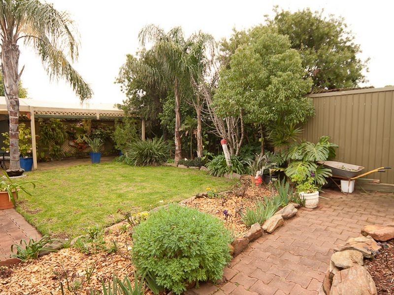 43 Highfield Drive, Hillbank SA 5112