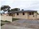 5 Christine Ave, Salisbury East SA 5109