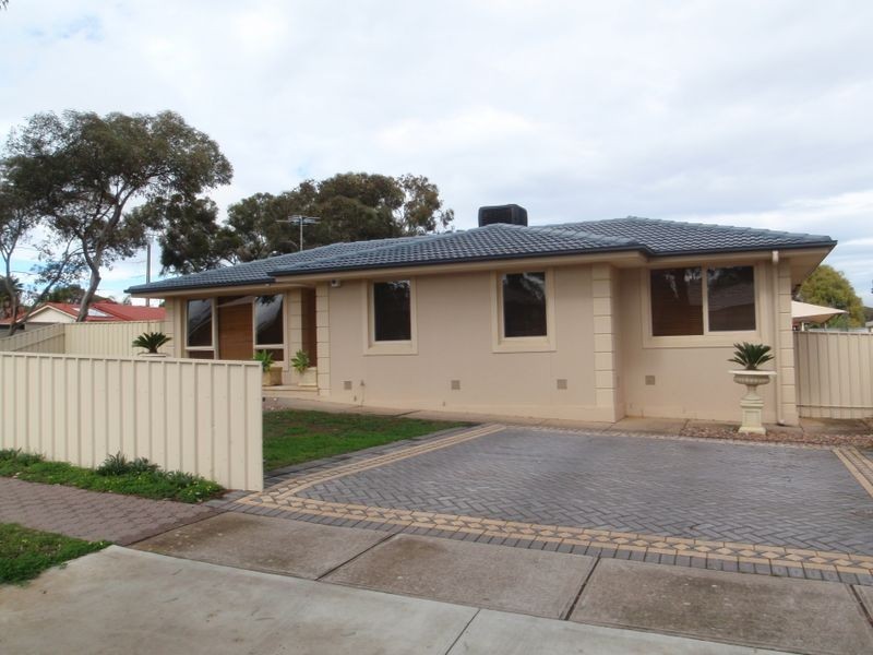 5 Christine Ave, Salisbury East SA 5109