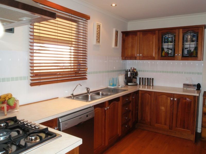 5 Christine Ave, Salisbury East SA 5109