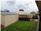 5 Christine Ave, Salisbury East SA 5109