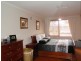 5 Christine Ave, Salisbury East SA 5109