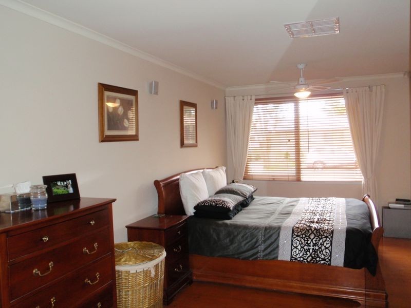 5 Christine Ave, Salisbury East SA 5109