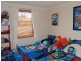5 Christine Ave, Salisbury East SA 5109