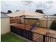 5 Christine Ave, Salisbury East SA 5109