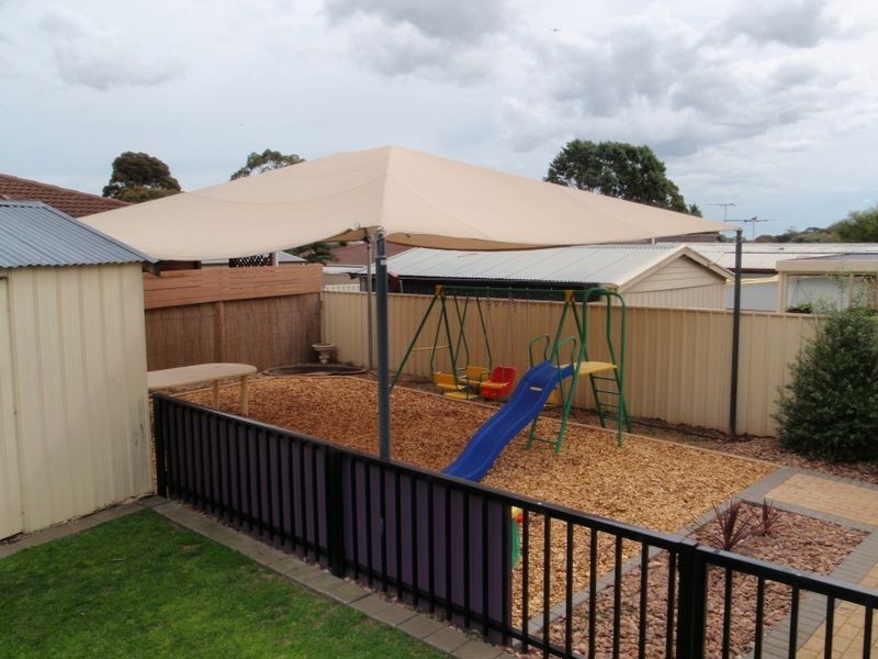 5 Christine Ave, Salisbury East SA 5109