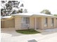 3/25 St Clair Avenue, Para Hills West SA 5096