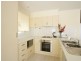 3/25 St Clair Avenue, Para Hills West SA 5096