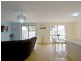 3/25 St Clair Avenue, Para Hills West SA 5096