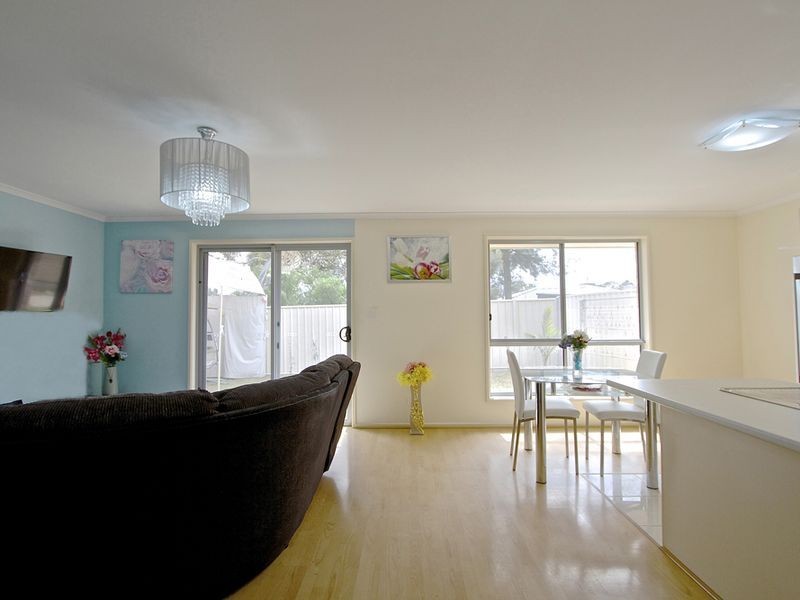 3/25 St Clair Avenue, Para Hills West SA 5096