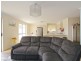 3/25 St Clair Avenue, Para Hills West SA 5096