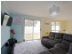 3/25 St Clair Avenue, Para Hills West SA 5096
