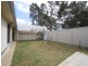3/25 St Clair Avenue, Para Hills West SA 5096