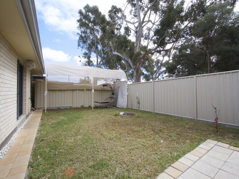 3/25 St Clair Avenue, Para Hills West SA 5096