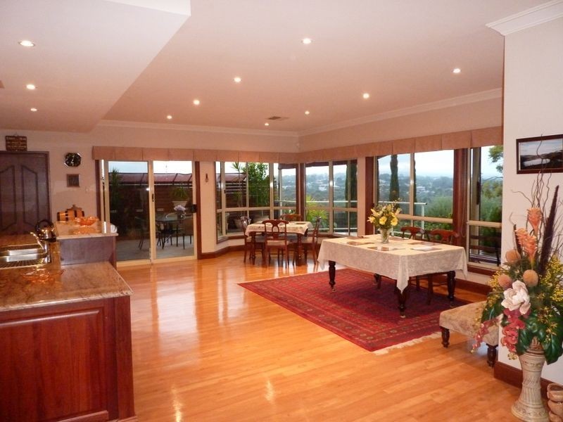 3 Carpentaria Way, Hewett SA 5118