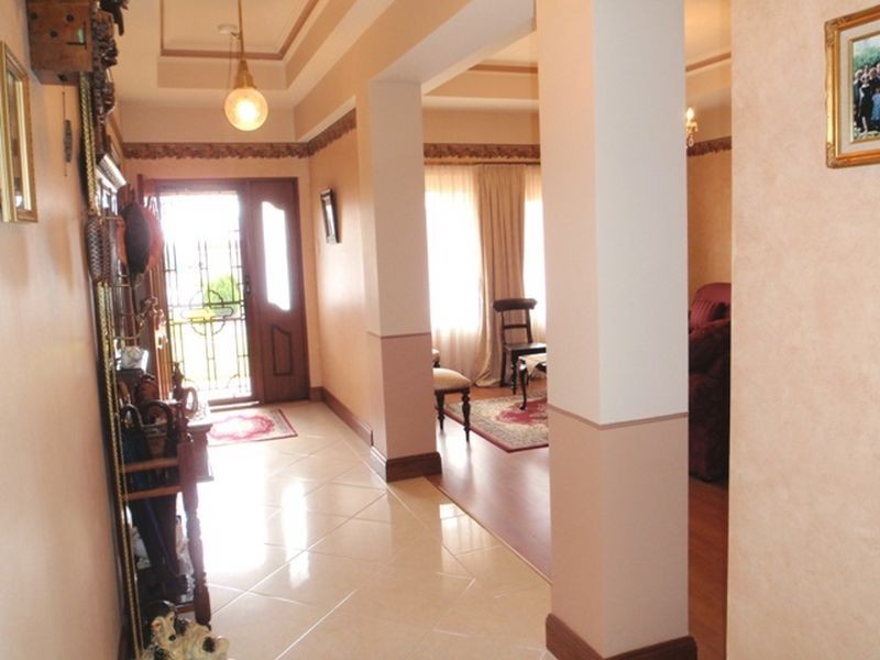 3 Carpentaria Way, Hewett SA 5118