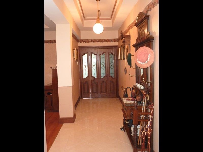 3 Carpentaria Way, Hewett SA 5118