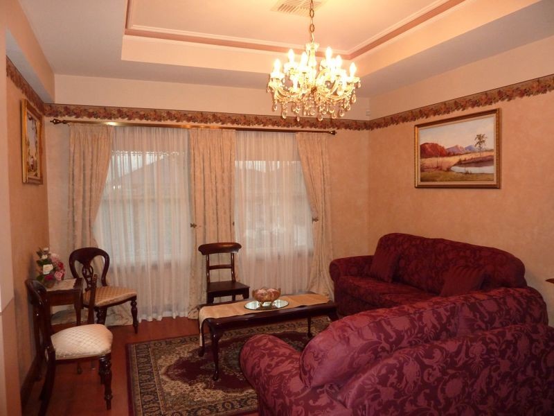 3 Carpentaria Way, Hewett SA 5118