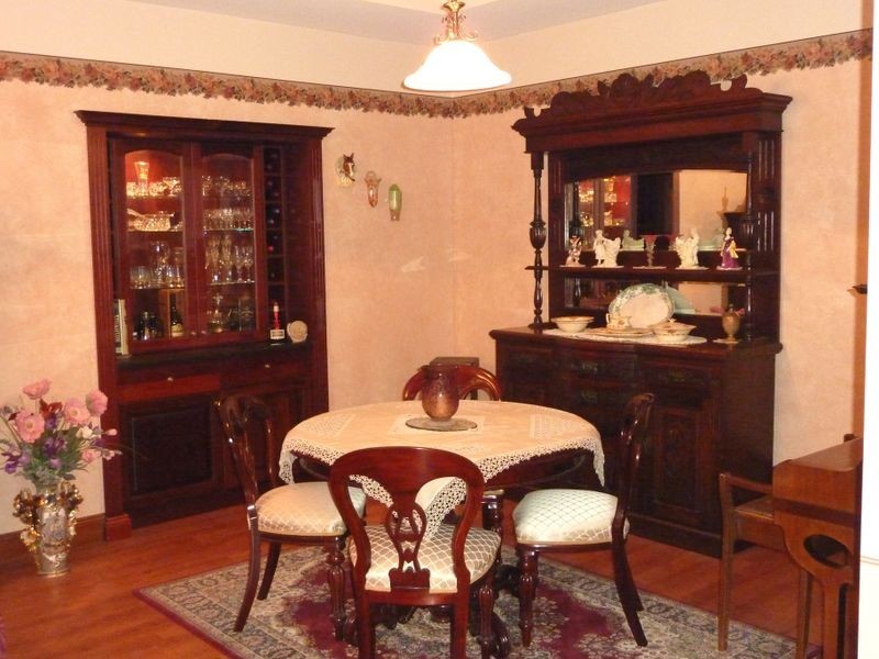 3 Carpentaria Way, Hewett SA 5118