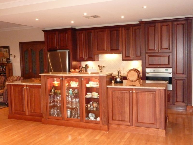 3 Carpentaria Way, Hewett SA 5118