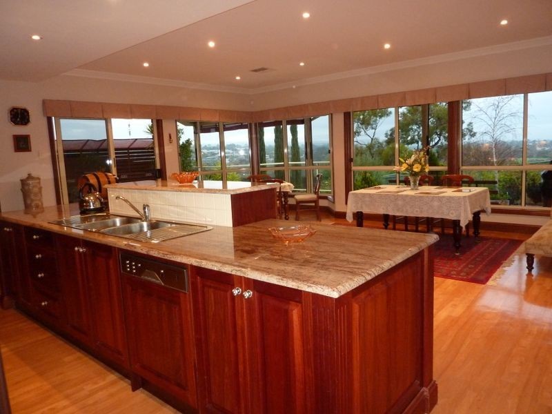 3 Carpentaria Way, Hewett SA 5118