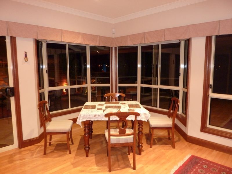 3 Carpentaria Way, Hewett SA 5118