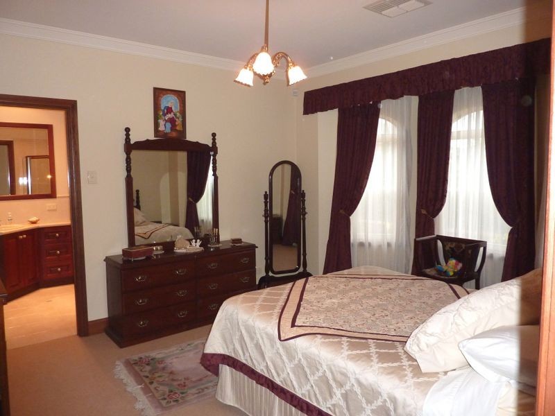 3 Carpentaria Way, Hewett SA 5118