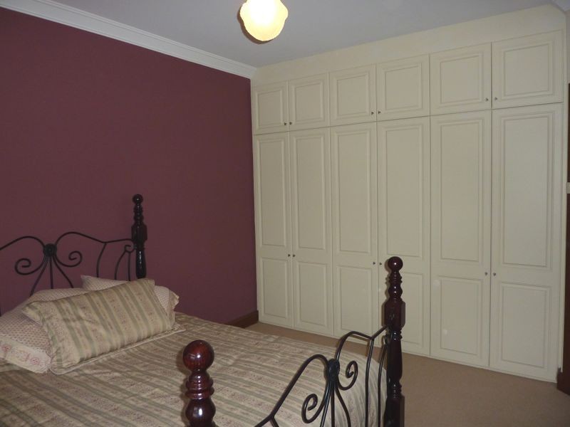 3 Carpentaria Way, Hewett SA 5118