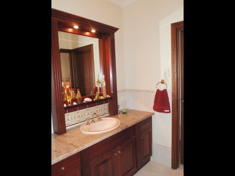 3 Carpentaria Way, Hewett SA 5118