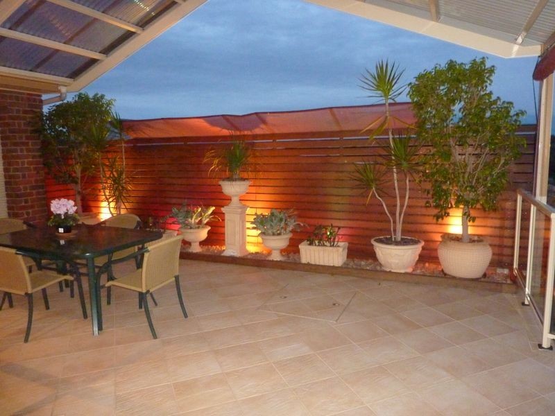 3 Carpentaria Way, Hewett SA 5118