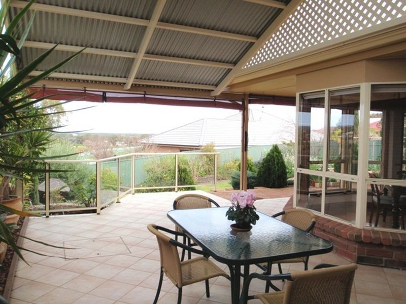 3 Carpentaria Way, Hewett SA 5118