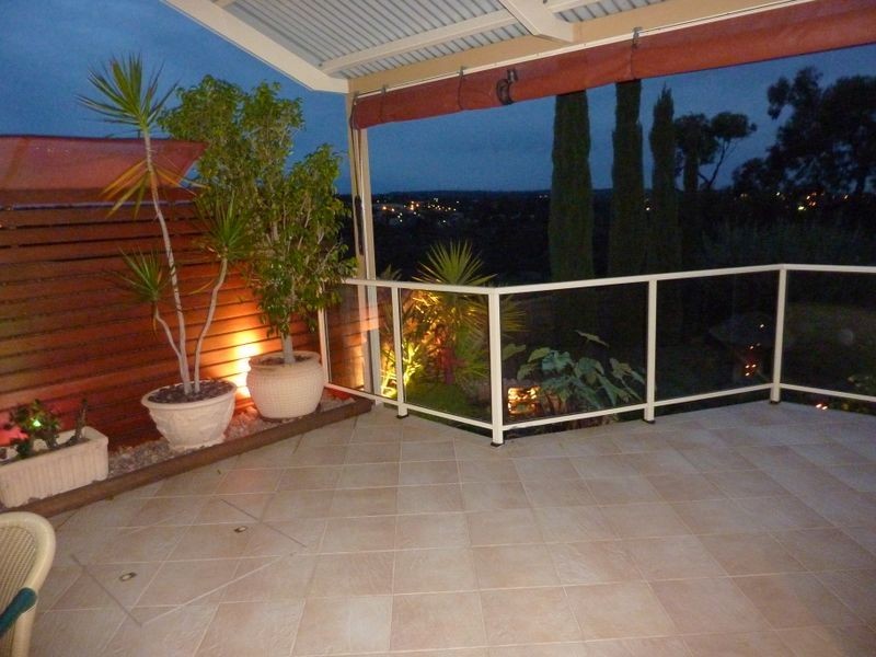 3 Carpentaria Way, Hewett SA 5118