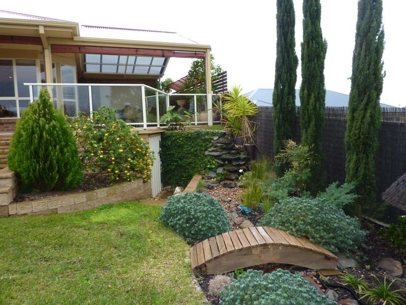 3 Carpentaria Way, Hewett SA 5118