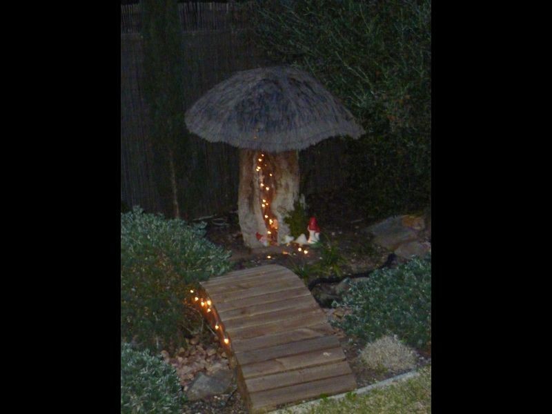 3 Carpentaria Way, Hewett SA 5118