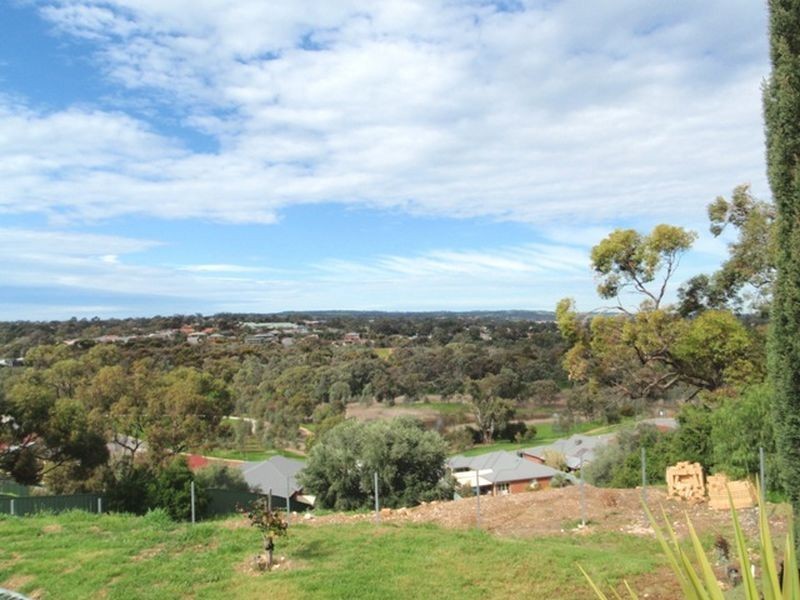 3 Carpentaria Way, Hewett SA 5118