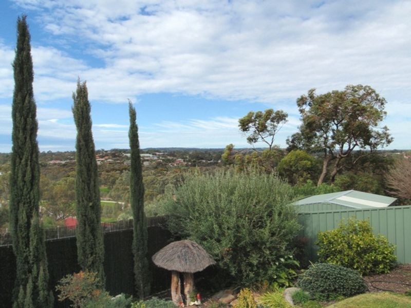 3 Carpentaria Way, Hewett SA 5118