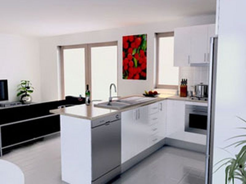 Lots 16-23/31 Andrews Rd, Munno Para West SA 5115