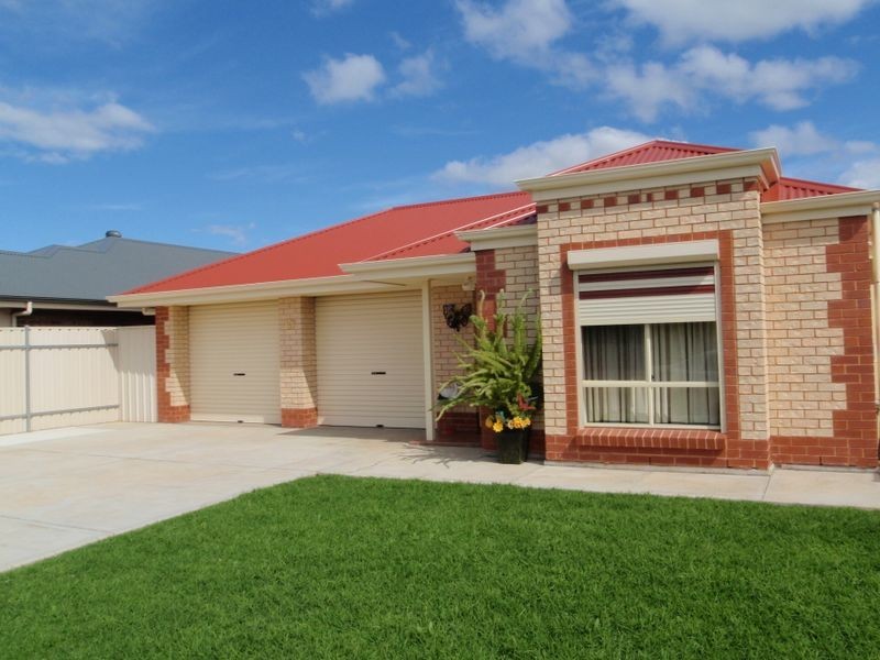 10 Hampshire Street, Burton SA 5110