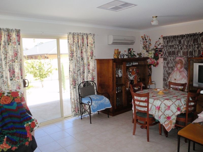 10 Hampshire Street, Burton SA 5110