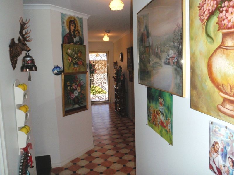 10 Hampshire Street, Burton SA 5110