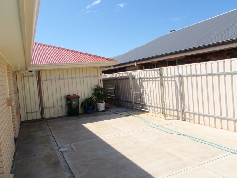 10 Hampshire Street, Burton SA 5110