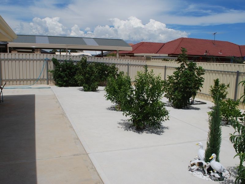 10 Hampshire Street, Burton SA 5110